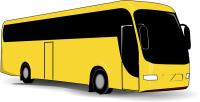 Mini Bus Charter Melbourne image 1